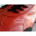 SCARPE SPARCO CROSS RB 7 ROSSO 